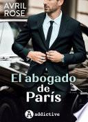 El abogado de Paris