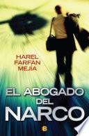 El abogado del narco
