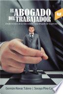 El abogado del trabajador