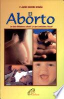 El Aborto