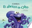 El Abrazo de Otto