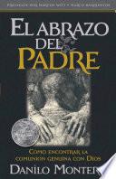 El Abrazo del Padre