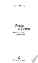 El abrigo de la colmena