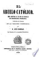 El Abuelo católico