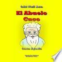 EL ABUELO CUCO