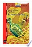 El abuelo de Dios