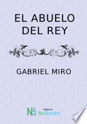 El abuelo del rey