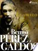 El abuelo