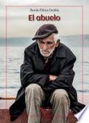 El abuelo