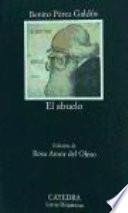 El abuelo