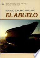 El abuelo