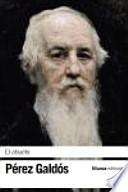El Abuelo / The Grandfather