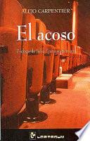 El Acoso