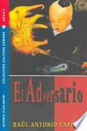El adversario