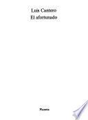 El afortunado