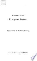 El agente secreto