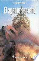 El agente secreto