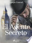 El Agente Secreto