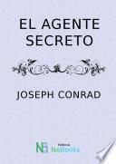 El agente secreto