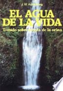 El Agua de la Vida