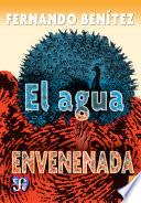 El agua envenenada