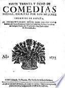 El Aguila de la Iglesia