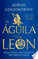 El águila y el león