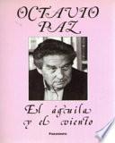 El Aguila y el viento