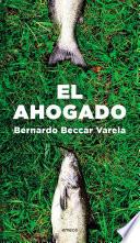 El ahogado