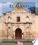 El Álamo (The Alamo)
