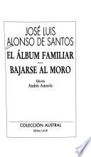 El album familiar