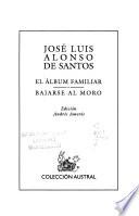 El álbum familiar