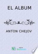 El album