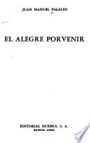 El alegre porvenir