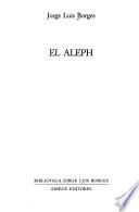 El Aleph