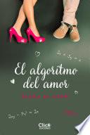 El algoritmo del amor
