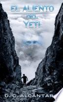 EL ALIENTO DEL YETI