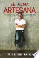 El alma artesana