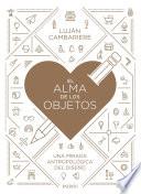 El alma de los objetos