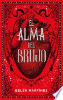 El alma del brujo