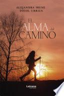 El alma del camino
