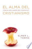 El alma del cristianismo