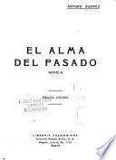 El alma del Pasado