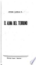 El alma del terruño