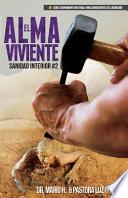 El Alma Viviente