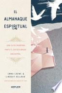 El almanaque espiritual