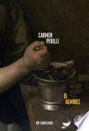 El Almirez