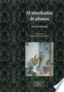 El Almohadn de Plumas