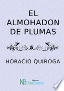 El Almohadón de plumas