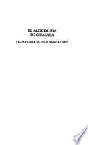El alquimista de Gualala